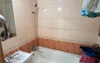 Продажа 3-комнатной квартиры, 75 м² в Темиртау - фото 15