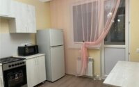 Продажа 1-комнатной квартиры, 39 м² в Астане - фото 2