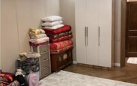 Продажа 3-комнатной квартиры, 100 м² в Астане - фото 4
