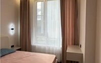 Продажа 2-комнатной квартиры, 41 м² в Астане - фото 2