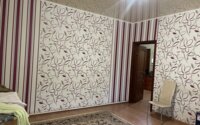Продажа 4-комнатной квартиры, 98 м² в Астане - фото 13