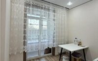 Продажа 1-комнатной квартиры, 41 м² в Алматы - фото 2