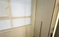 Продажа 2-комнатной квартиры, 68 м² в Астане - фото 10