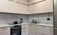Продажа 1-комнатной квартиры, 42 м² в Астане - фото 2