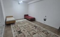 Продажа 1-комнатной квартиры, 38 м² в Алматы
