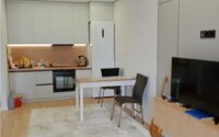 Продажа 2-комнатной квартиры, 44 м² в Астане - фото 3
