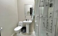Продажа помещения, 125.8 м² в Астане - фото 7