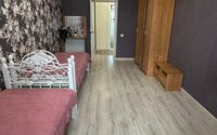 Продажа 4-комнатной квартиры, 123 м² в Астане - фото 12