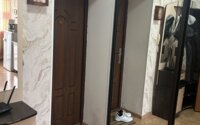 Аренда 1-комнатной квартиры, 30 м² в Астане - фото 6