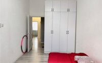 Продажа 4-комнатной квартиры, 106 м² в Караганде - фото 9