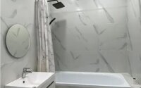 Продажа 1-комнатной квартиры, 38 м² в Астане - фото 3