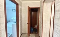 Продажа 4-комнатной квартиры, 88 м² в Караганде - фото 17