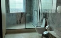 Продажа 2-комнатной квартиры, 61 м² в Астане