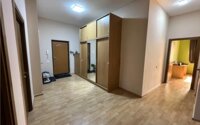 Продажа 3-комнатной квартиры, 92.2 м² в Астане - фото 7