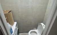 Продажа 2-комнатной квартиры, 78 м² в Алматы - фото 5