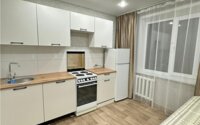 Продажа 1-комнатной квартиры, 34 м² в Караганде - фото 6