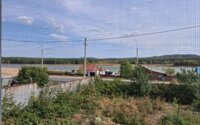 Продажа 3-комнатного дома, 100 м² в Акмолинской области - фото 11