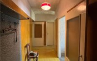 Продажа 2-комнатной квартиры, 54 м² в Караганде - фото 10