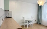 Продажа 2-комнатной квартиры, 40 м² в Астане - фото 3