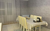 Продажа 3-комнатной квартиры, 109.8 м² в Астане - фото 7