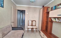 Продажа 4-комнатной квартиры, 79 м² в Караганде - фото 6