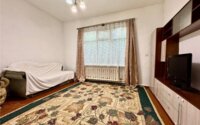 Продажа 3-комнатной квартиры, 68 м² в Караганде