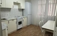 Продажа 1-комнатной квартиры, 40 м² в Астане - фото 2
