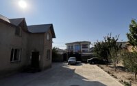 Продажа 4-комнатного дома, 100 м² в Шымкенте - фото 4