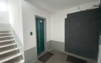 Продажа 4-комнатной квартиры, 84 м² в Темиртау - фото 14