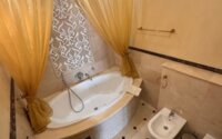 Продажа 5-комнатной квартиры, 206.5 м² в Астане - фото 13