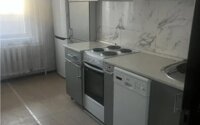 Продажа 2-комнатной квартиры, 60 м² в Астане - фото 3