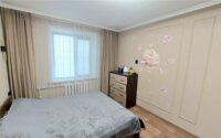 Продажа 2-комнатной квартиры, 52 м² в Темиртау - фото 3