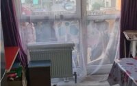 Продажа 1-комнатной квартиры, 52.2 м² в Алматы