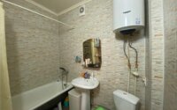 Продажа 3-комнатной квартиры, 81 м² в Караганде - фото 9