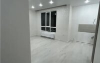 Продажа 1-комнатной квартиры, 32.76 м² в Астане - фото 2