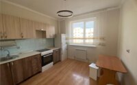 Продажа 2-комнатной квартиры, 62.5 м² в Астане