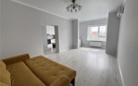 Продажа 1-комнатной квартиры, 37.8 м² в Астане - фото 10