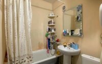 Продажа 3-комнатной квартиры, 59 м² в Темиртау - фото 9