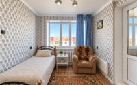 Продажа 4-комнатной квартиры, 101 м² в Темиртау - фото 5