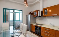 Аренда 3-комнатной квартиры посуточно, 85 м² в Актау - фото 6