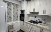 Продажа 2-комнатной квартиры, 43 м² в Алматы - фото 3