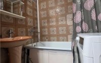 Продажа 3-комнатной квартиры, 72 м² в Темиртау - фото 10