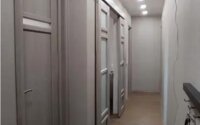 Продажа 3-комнатной квартиры, 70 м² в Темиртау - фото 10