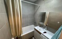 Продажа 3-комнатной квартиры, 72 м² в Астане - фото 5