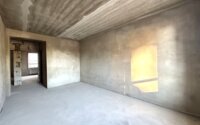 Продажа 2-комнатной квартиры, 69 м² в Караганде - фото 3