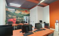 Продажа помещения, 76 м² в Алматы