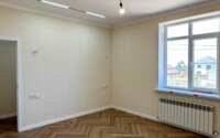 Продажа 9-комнатного дома, 360 м² в Алматы - фото 16