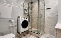 Продажа 3-комнатной квартиры, 83 м² в Темиртау - фото 5