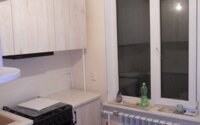 Продажа 1-комнатной квартиры, 31 м² в Алматы - фото 4