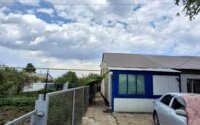 Продажа 4-комнатного дома, 104 м² в Уральске - фото 24